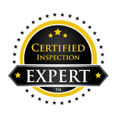 Certified Home Inspection Expert