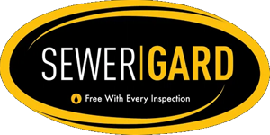 Sewer Guard Warranty Home Inspection