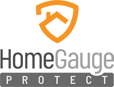 HomeGauge-Protect